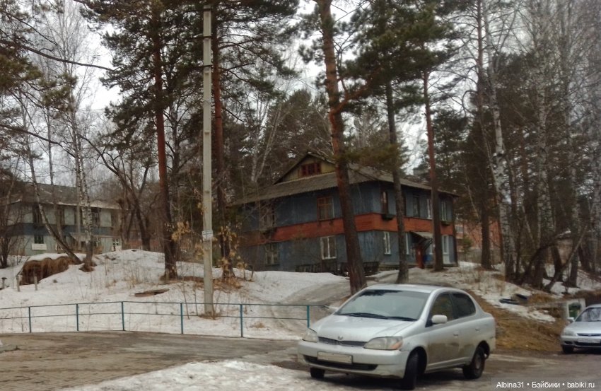 Дивногорск — Игровые куклы разных производителей (Разное): редкие бренды