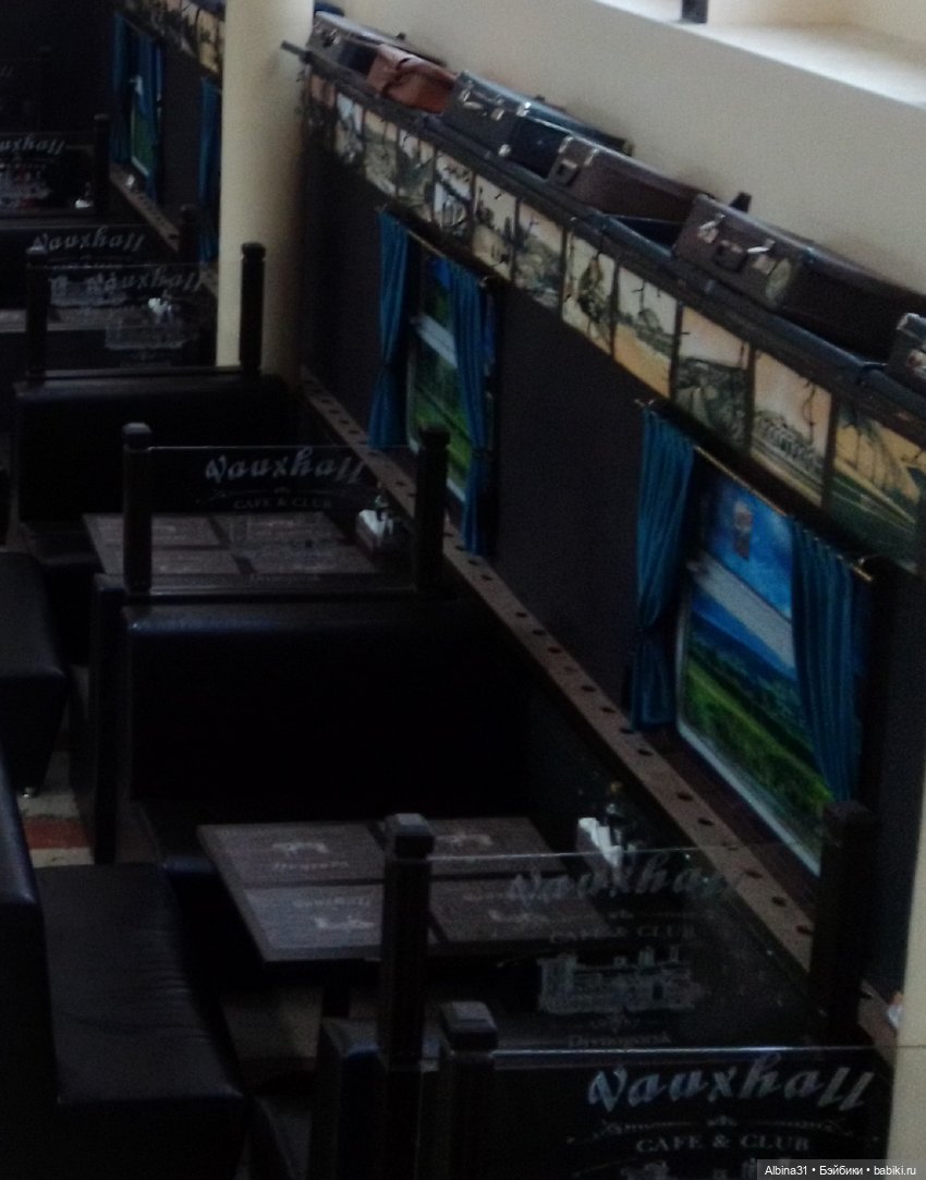 Дивногорск — Игровые куклы разных производителей (Разное): редкие бренды