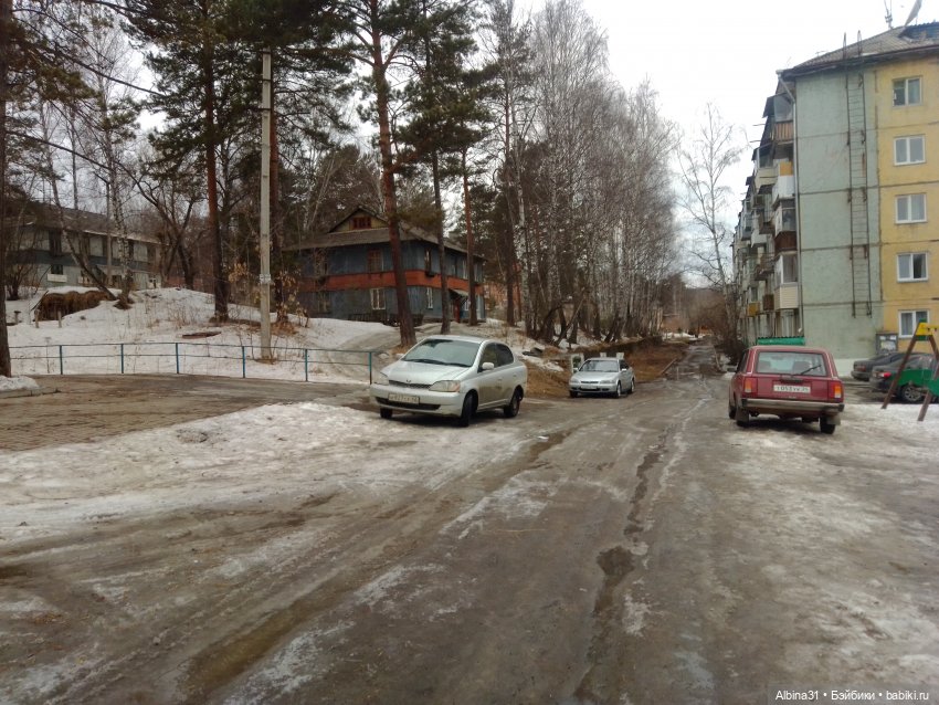 Дивногорск — Игровые куклы разных производителей (Разное): редкие бренды