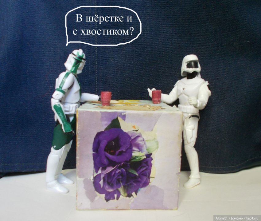 Марсианка — Разные шарнирные куклы (не БЖД): редкие (фото 5)