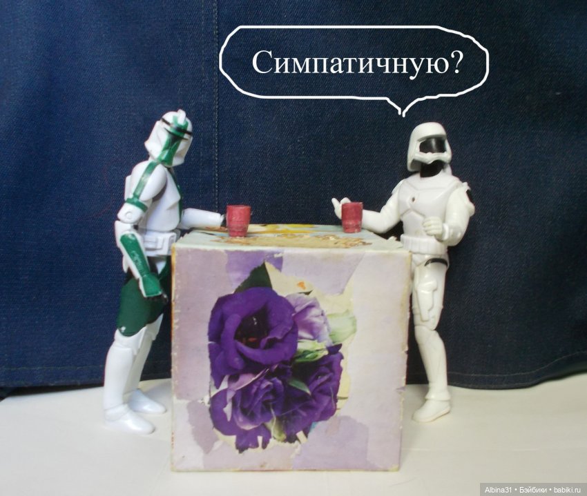 Марсианка — Разные шарнирные куклы (не БЖД): редкие (фото 4)