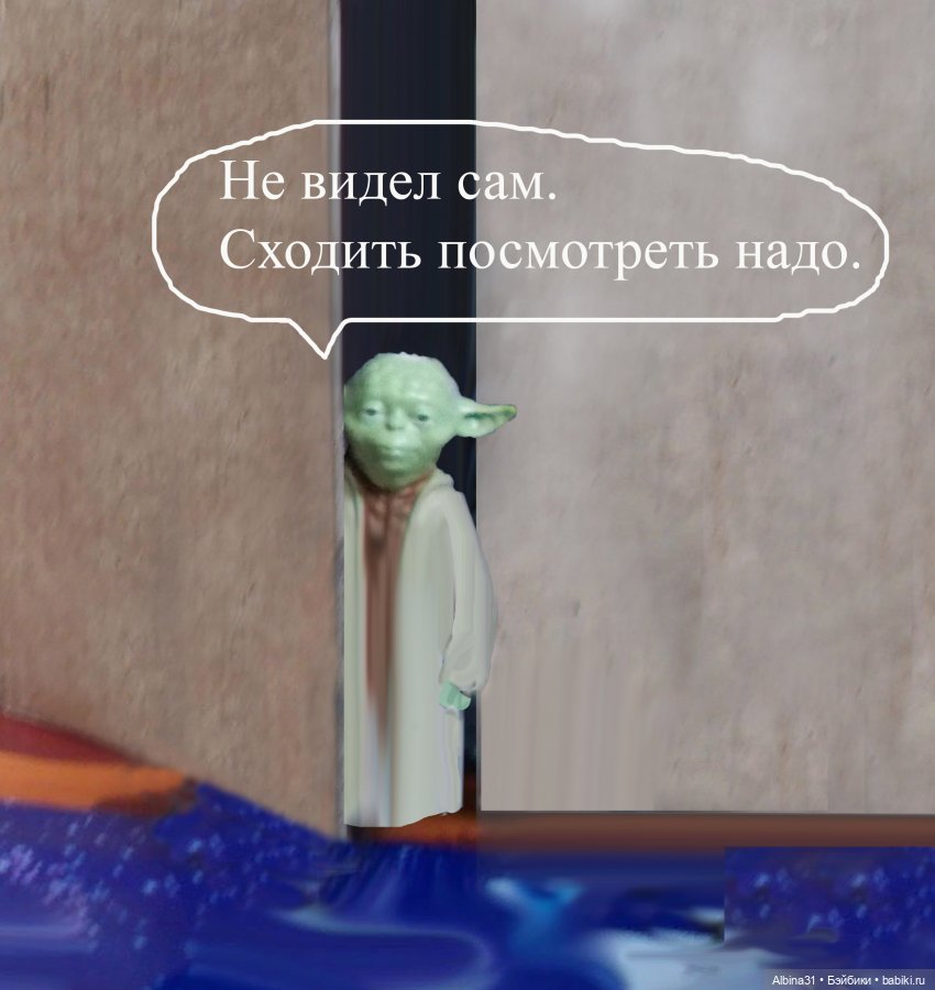 Марсианка — Разные шарнирные куклы (не БЖД): редкие (фото 6)