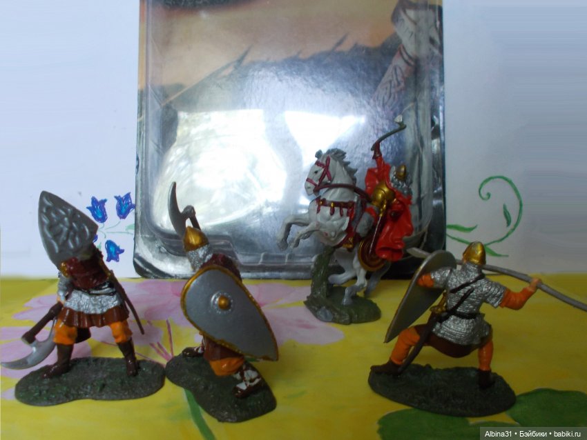 И зачем я это купила | Бэйбики И зачем я это купила — Коллекционные игрушки и фигурки: Lego