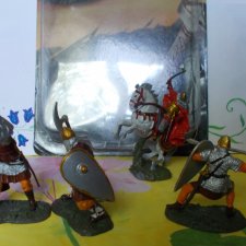 И зачем я это купила?