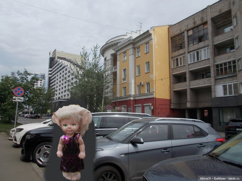 Немного Центрального парка. Городские зарисовки май 2022