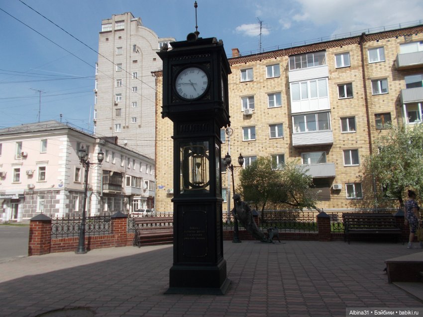 Немного Центрального парка. Городские зарисовки май 2022