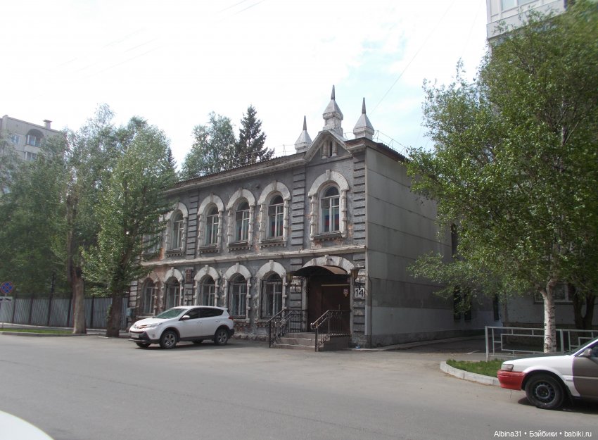 Немного Центрального парка. Городские зарисовки май 2022