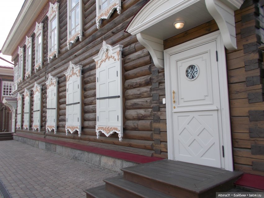 Немного Центрального парка. Городские зарисовки май 2022