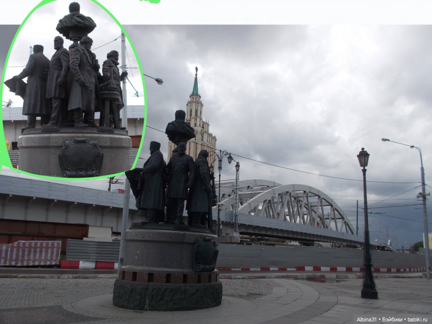 Москва май 2022 — Игровые куклы разных производителей (Разное): редкие бренды