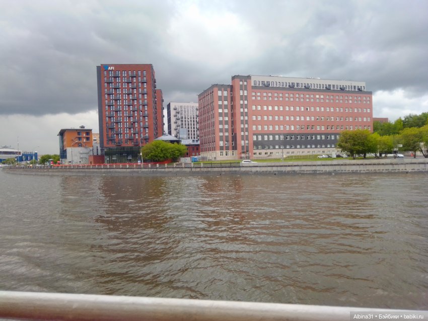 Прогулка по Москве реке — Игровые куклы разных производителей (Разное): редкие бренды