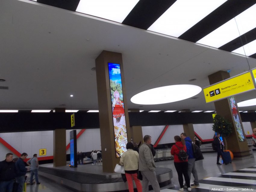 Москва май 2022 — Игровые куклы разных производителей (Разное): редкие бренды