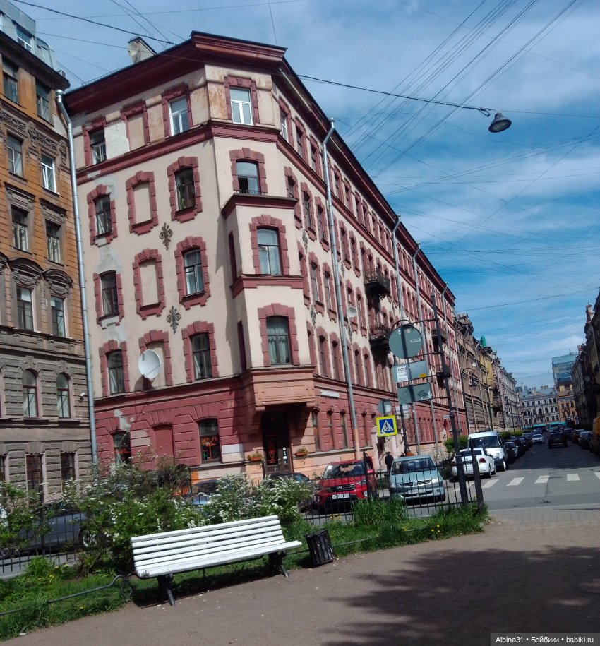 Питер май 2022 год — Игровые куклы разных производителей (Разное): редкие бренды