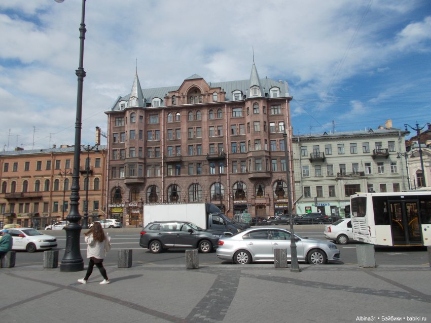 Питер май 2022 год — Игровые куклы разных производителей (Разное): редкие бренды