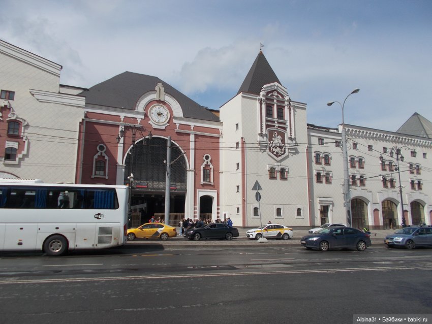 Москва май 2022 — Игровые куклы разных производителей (Разное): редкие бренды