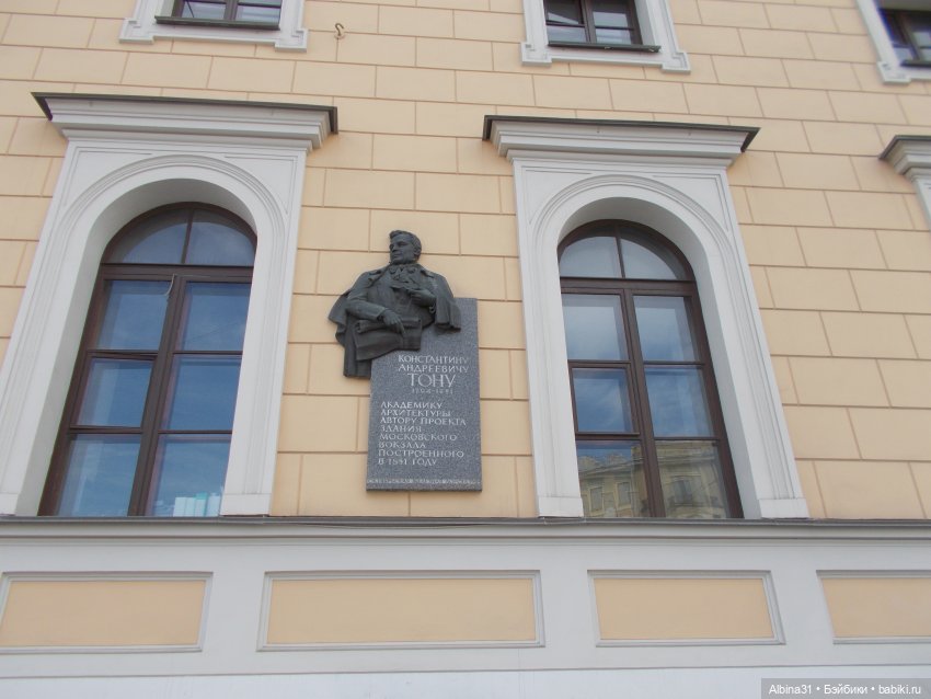 Питер май 2022 год — Игровые куклы разных производителей (Разное): редкие бренды (фото 6)