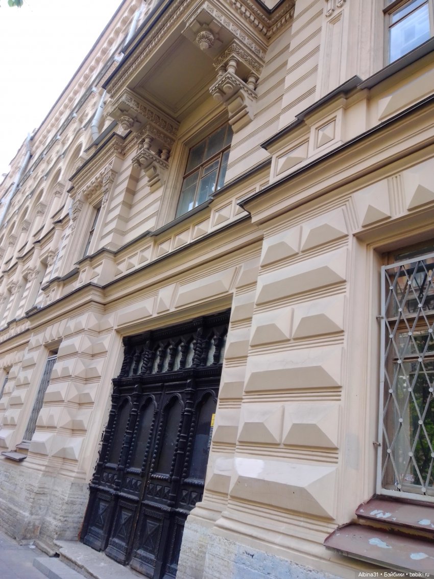 Питер май 2022 год — Игровые куклы разных производителей (Разное): редкие бренды