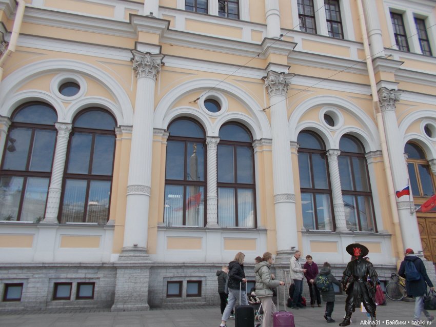 Питер май 2022 год — Игровые куклы разных производителей (Разное): редкие бренды (фото 3)