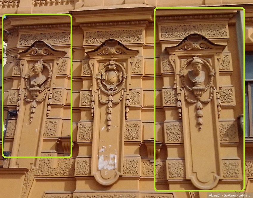 Питер май 2022 год — Игровые куклы разных производителей (Разное): редкие бренды