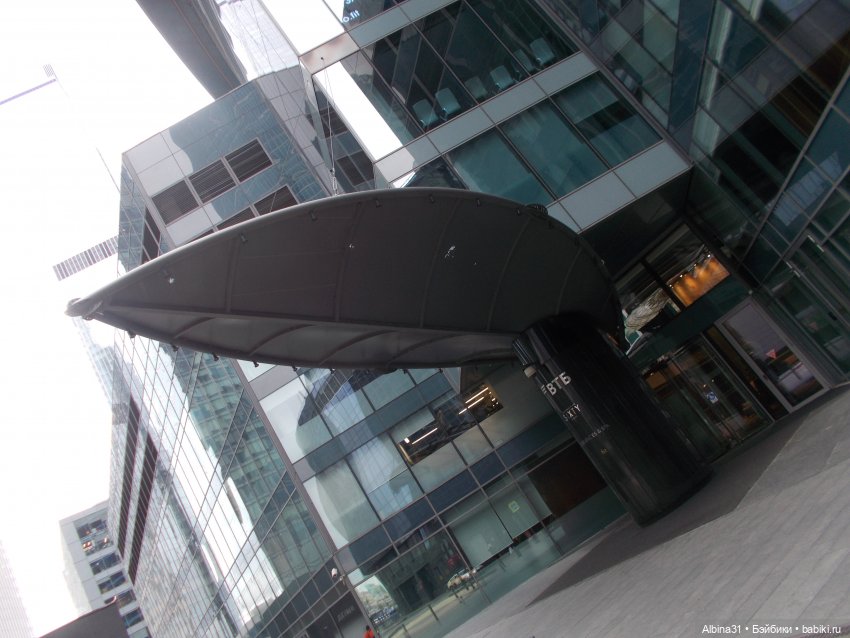 Москва май 2022 — Игровые куклы разных производителей (Разное): редкие бренды (фото 9)