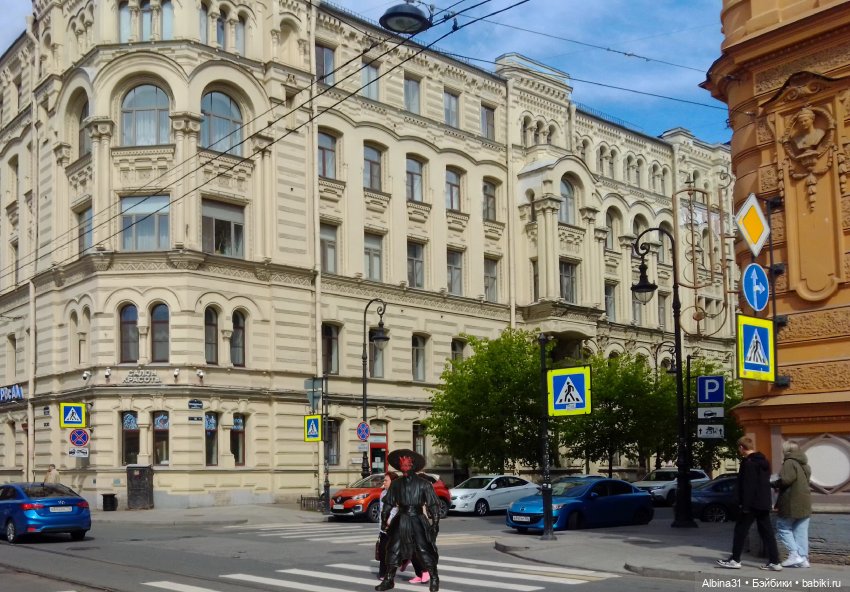 Питер май 2022 год — Игровые куклы разных производителей (Разное): редкие бренды