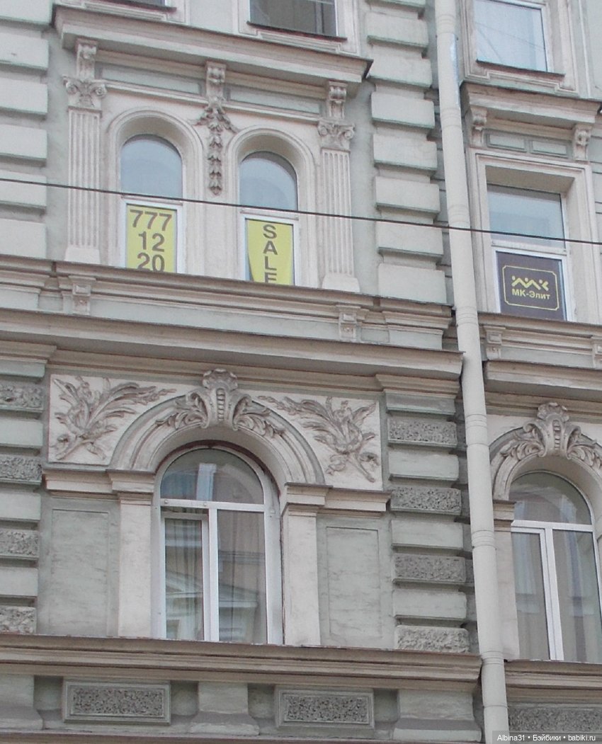 Питер май 2022 год — Игровые куклы разных производителей (Разное): редкие бренды