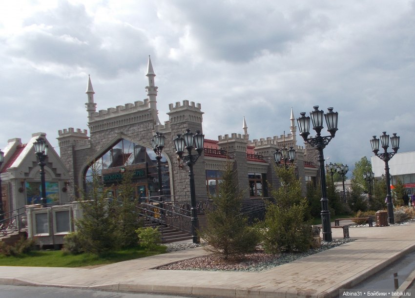 Москва май 2022 — Игровые куклы разных производителей (Разное): редкие бренды