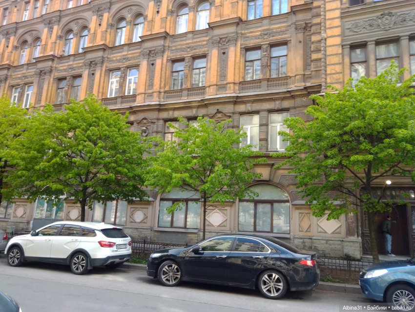 Питер май 2022 год — Игровые куклы разных производителей (Разное): редкие бренды