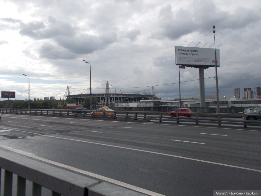 Москва май 2022 — Игровые куклы разных производителей (Разное): редкие бренды