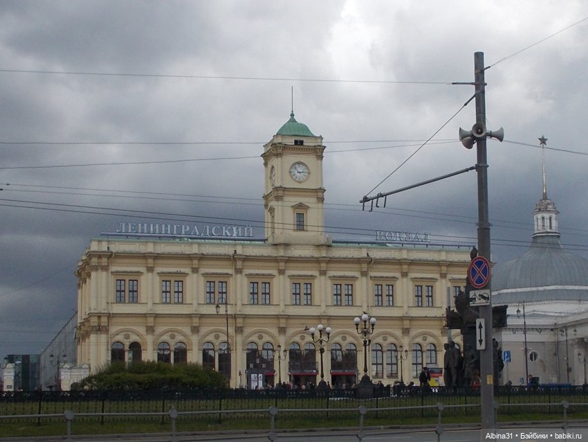 Москва май 2022 — Игровые куклы разных производителей (Разное): редкие бренды