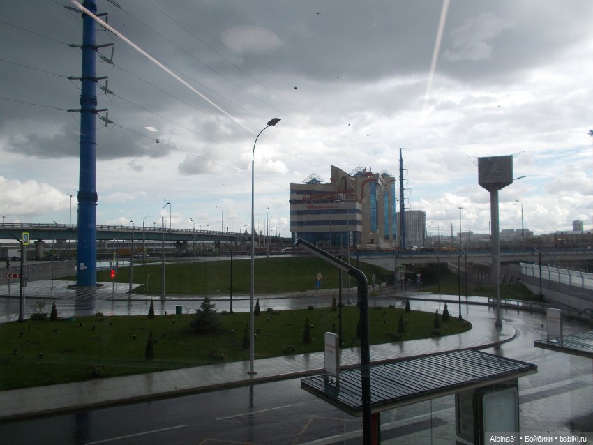 Москва май 2022 — Игровые куклы разных производителей (Разное): редкие бренды