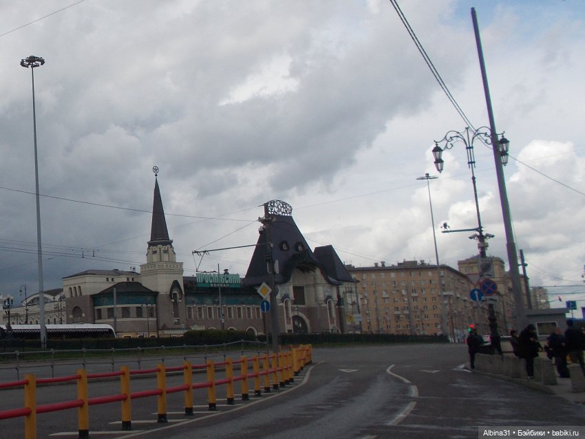 Москва май 2022 — Игровые куклы разных производителей (Разное): редкие бренды