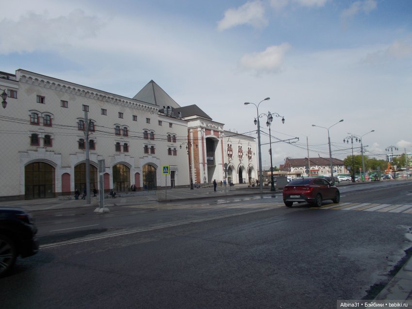 Москва май 2022 — Игровые куклы разных производителей (Разное): редкие бренды