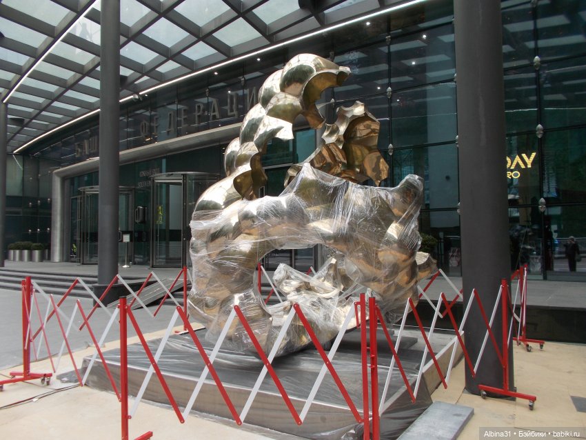 Москва май 2022 — Игровые куклы разных производителей (Разное): редкие бренды (фото 5)