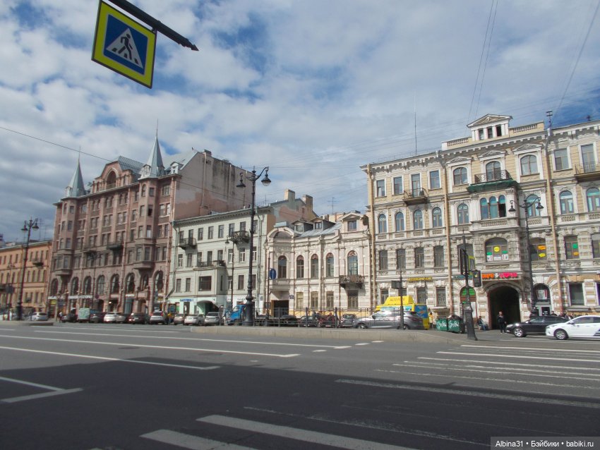 Питер май 2022 год — Игровые куклы разных производителей (Разное): редкие бренды (фото 9)