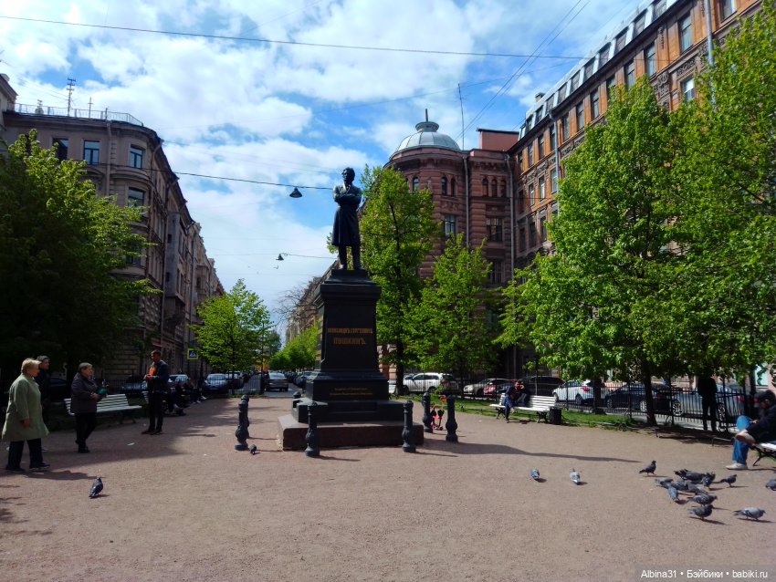 Питер май 2022 год — Игровые куклы разных производителей (Разное): редкие бренды