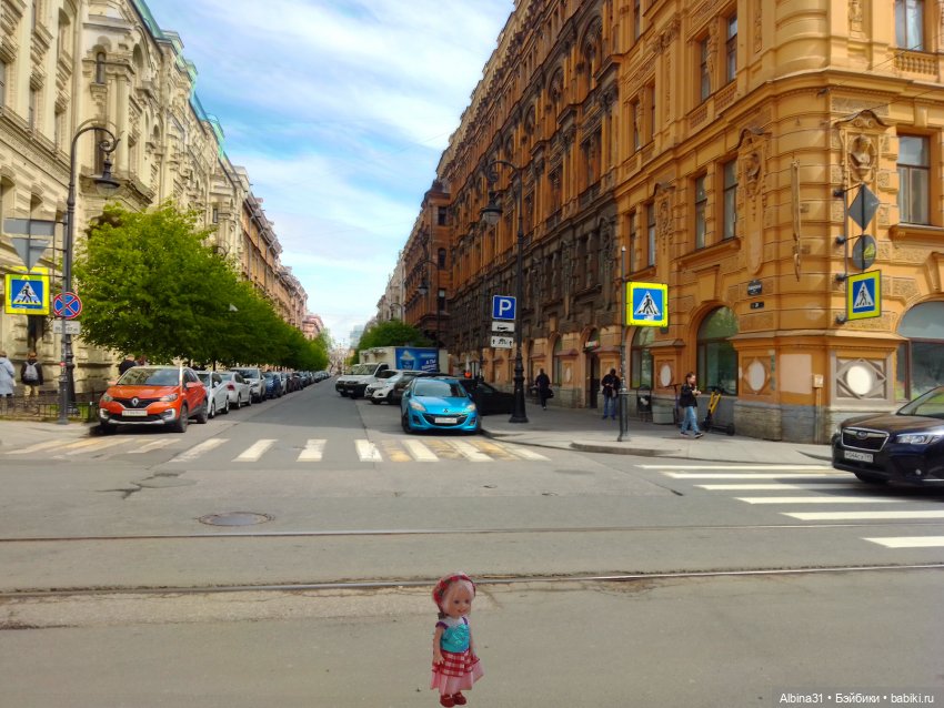 Питер май 2022 год — Игровые куклы разных производителей (Разное): редкие бренды