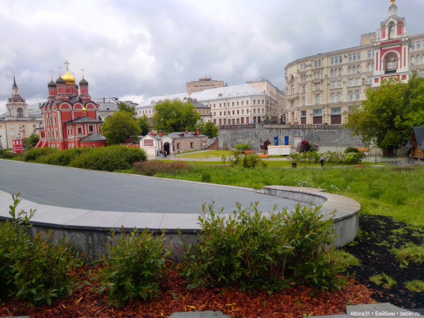 Москва май 2022 — Игровые куклы разных производителей (Разное): редкие бренды