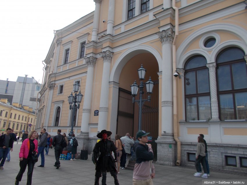 Питер май 2022 год — Игровые куклы разных производителей (Разное): редкие бренды (фото 5)