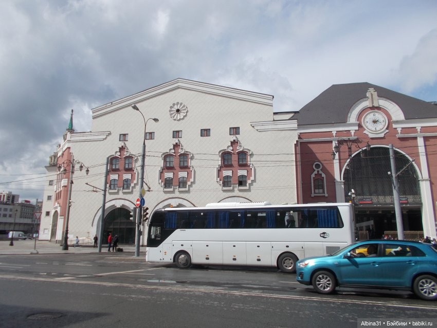 Москва май 2022 — Игровые куклы разных производителей (Разное): редкие бренды