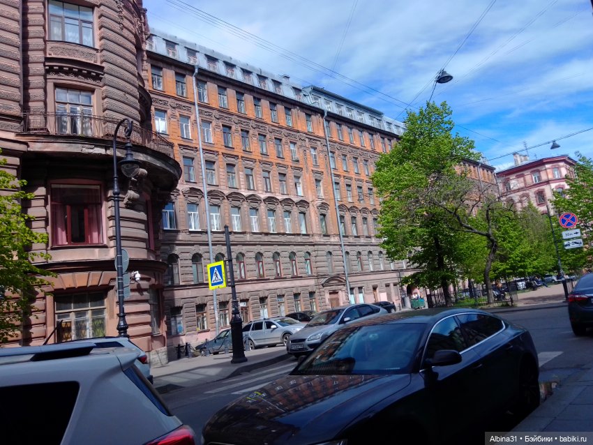 Питер май 2022 год — Игровые куклы разных производителей (Разное): редкие бренды