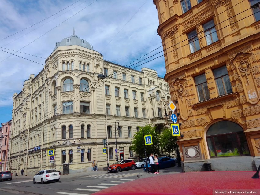 Питер май 2022 год — Игровые куклы разных производителей (Разное): редкие бренды