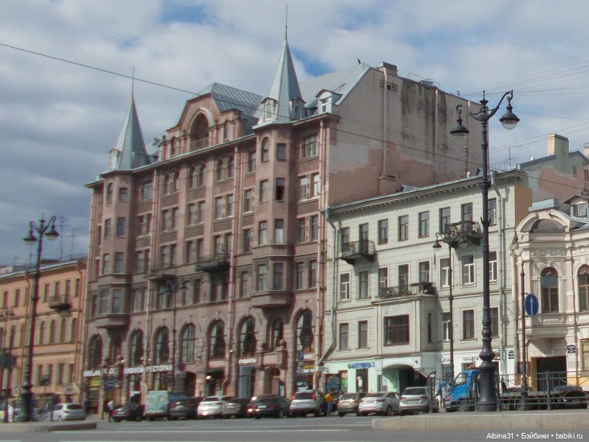 Питер май 2022 год — Игровые куклы разных производителей (Разное): редкие бренды