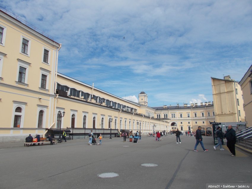 Питер май 2022 год — Игровые куклы разных производителей (Разное): редкие бренды