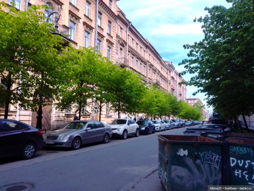 Питер май 2022 год — Игровые куклы разных производителей (Разное): редкие бренды