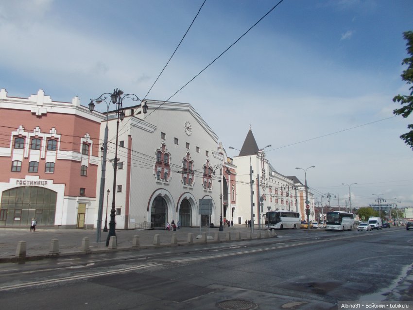 Москва май 2022 — Игровые куклы разных производителей (Разное): редкие бренды