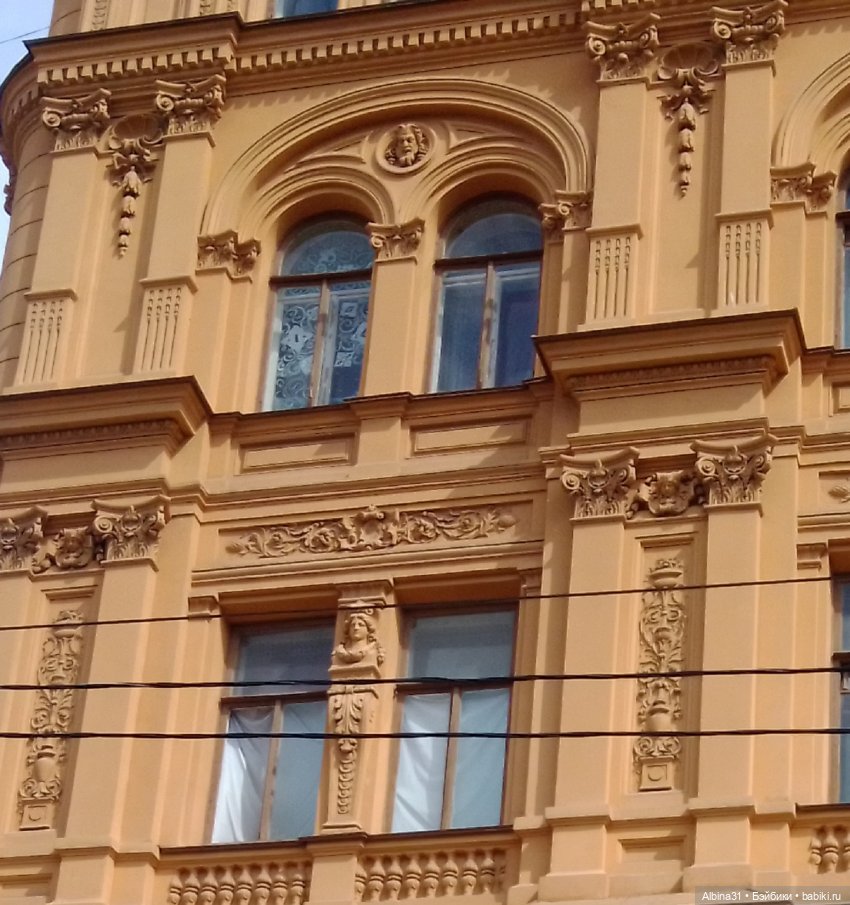 Питер май 2022 год — Игровые куклы разных производителей (Разное): редкие бренды