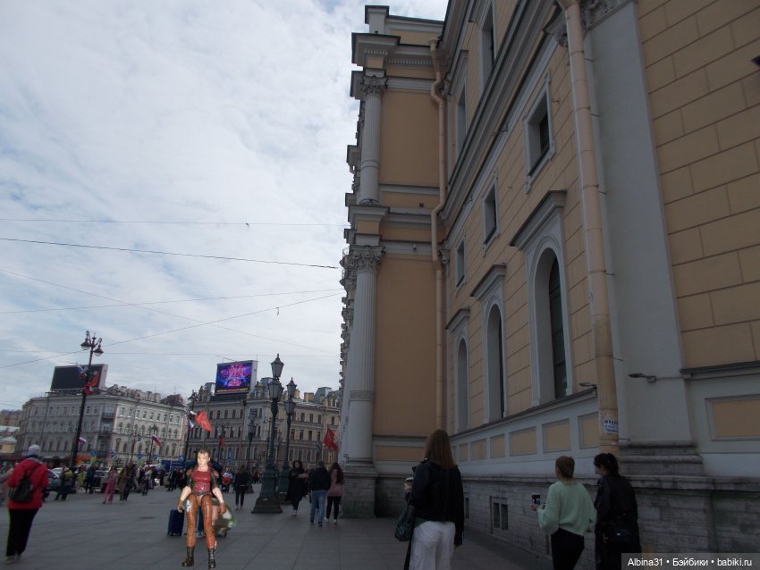 Питер май 2022 год — Игровые куклы разных производителей (Разное): редкие бренды (фото 8)