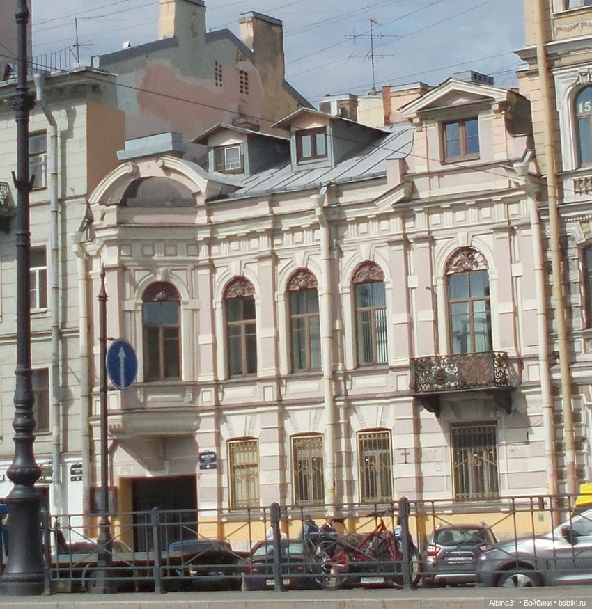 Питер май 2022 год — Игровые куклы разных производителей (Разное): редкие бренды