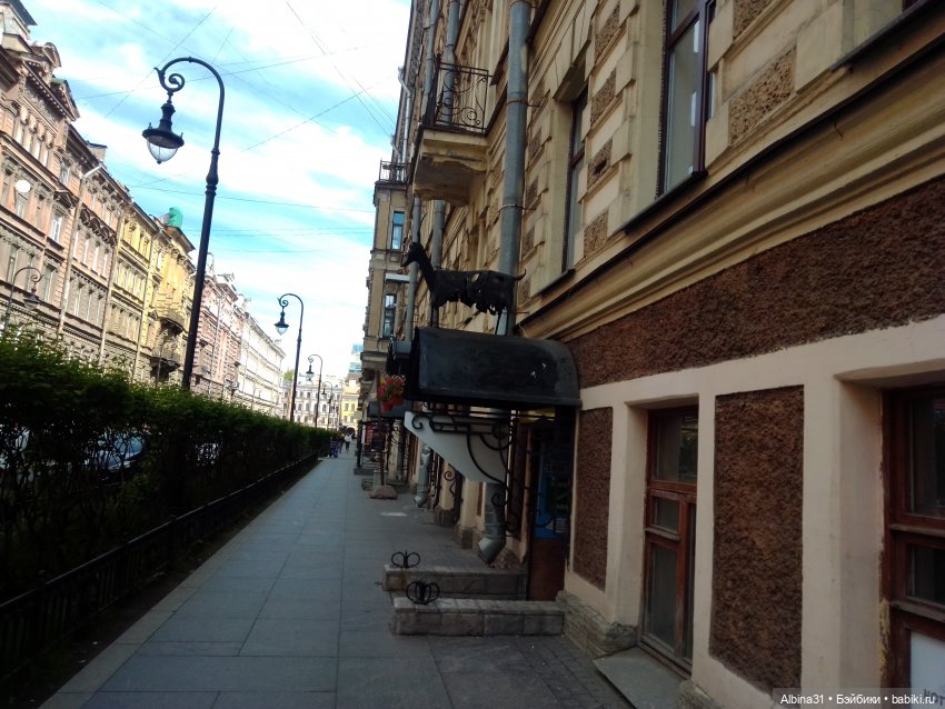 Питер май 2022 год — Игровые куклы разных производителей (Разное): редкие бренды