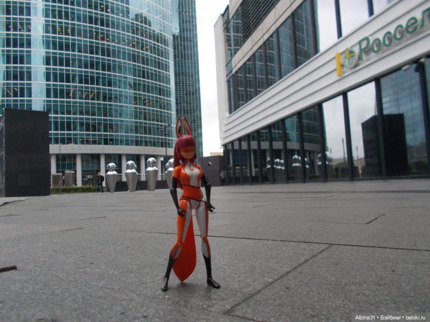 Москва май 2022 — Игровые куклы разных производителей (Разное): редкие бренды